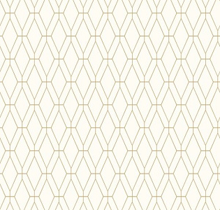 York Ashford Whites SW7519 для кабинета для комнаты для прихожей белый