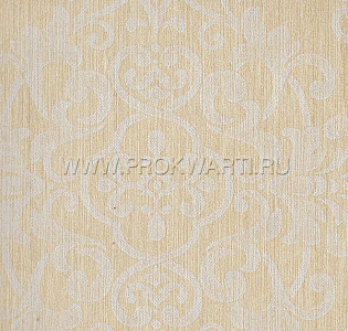 Aura Classical Elements H2940201 для спальни для гостиной для кабинета для загородного дома для комнаты золотой
