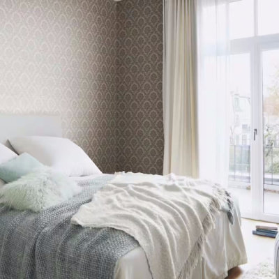 Обои виниловые на флизелиновой основе