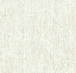 Ugepa Jardin Secret L54097D для кухни для спальни для гостиной для коридора для кабинета для загородного дома для комнаты для прихожей белый