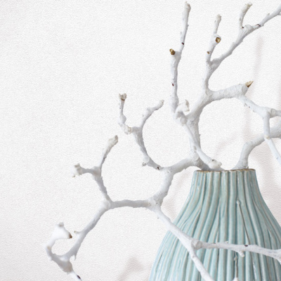 Обои виниловые на флизелиновой основе