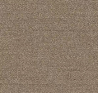 Andrea Rossi Spectrum 54337-21 для кухни для спальни для гостиной для коридора для кабинета для загородного дома для комнаты для прихожей коричневый