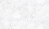 AK2624