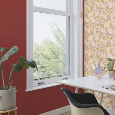 Обои виниловые на флизелиновой основе