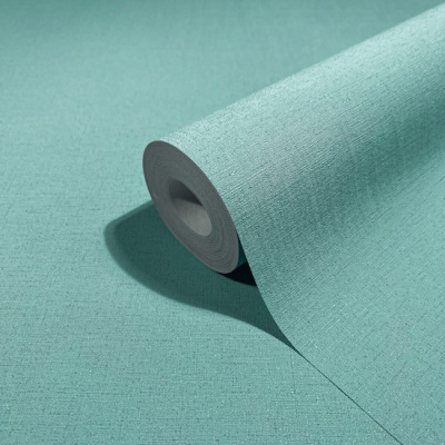 Обои виниловые на флизелиновой основе