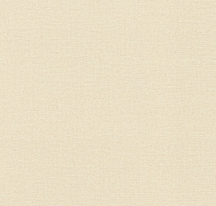 Rasch Natural Colors 555837 для кухни для спальни для гостиной для коридора для кабинета для загородного дома для комнаты для прихожей бежевый