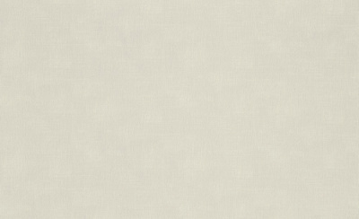 Обои виниловые на флизелиновой основе