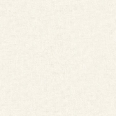 Обои флизелиновые