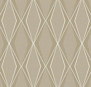 York Stacy Garcia Paper Muse ST6011 для кабинета для комнаты для прихожей песочный