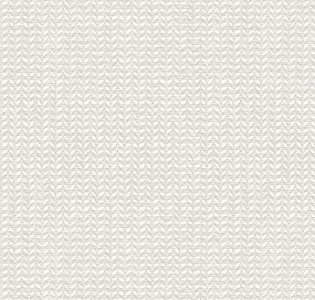 Aura Geometrix GX37642 для кухни для спальни для гостиной для коридора для кабинета для загородного дома для комнаты для прихожей серый светло-серый