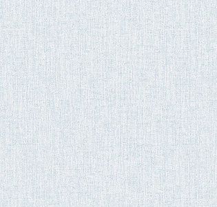 ICH Aura Dans Lemur 5058-5 для спальни для гостиной для кабинета для загородного дома для комнаты для прихожей голубой