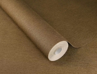 Обои виниловые на флизелиновой основе