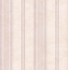 CD002530