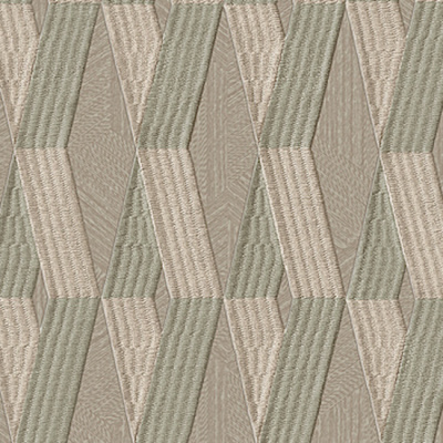 Обои виниловые на флизелиновой основе