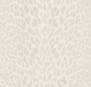 Emiliana Parati Roberto Cavalli 9 RC21042 для спальни для загородного дома для комнаты белый