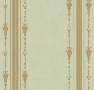 Bernardo Bartalucci Чезара (Cesara) 5009-6 для кабинета для загородного дома для комнаты для прихожей оливковый