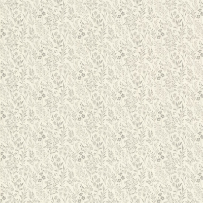 Обои виниловые на флизелиновой основе