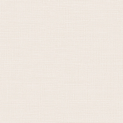 Обои виниловые на флизелиновой основе