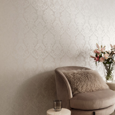 Обои виниловые на флизелиновой основе