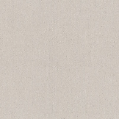 Обои виниловые на флизелиновой основе