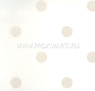 York Waverly Kids WK6938 для детской