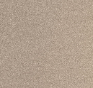 Andrea Rossi Spectrum Plus 54355-22 для кухни для спальни для гостиной для коридора для кабинета для загородного дома для комнаты для прихожей бежевый серый серо-бежевый