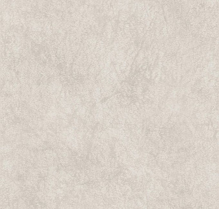 Decoprint Selena SL18122 для кухни для спальни для гостиной для коридора для кабинета для загородного дома для комнаты для прихожей серый светло-серый