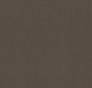 Rasch Mandalay 528572 для кухни для спальни для гостиной для коридора для кабинета для загородного дома для комнаты для прихожей коричневый