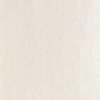 79208-3
