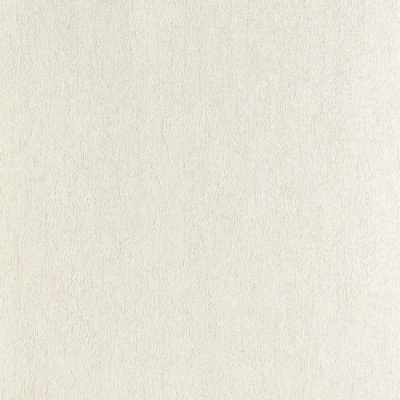 Обои виниловые на флизелиновой основе