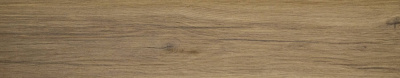 Замковый ламинат 100% натуральный, состоит из осины и березы 50/50, толщина 8 мм., водостойкий (72 часа защиты от воды), 34 класс износостойкости/AC6, ударопрочный. Структура D глубокие поры