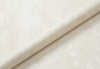 AR11182-02