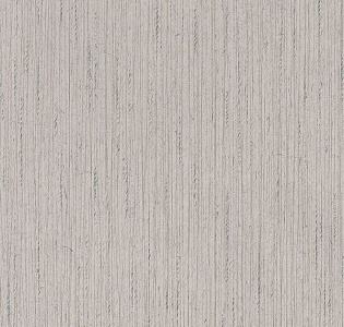 Aura Silk Collection II SL27586 для кухни для спальни для гостиной для коридора для кабинета для загородного дома для комнаты для прихожей бежевый