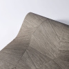 R24305