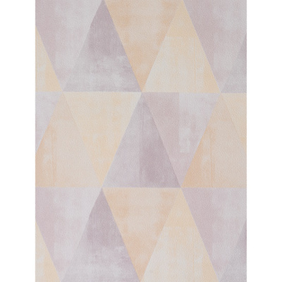 4070-030 Обои виниловые на флизелиновой основе