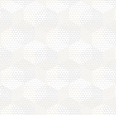 обои виниловые на флизелиновой основе
