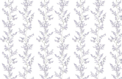 Обои виниловые на флизелиновой основе