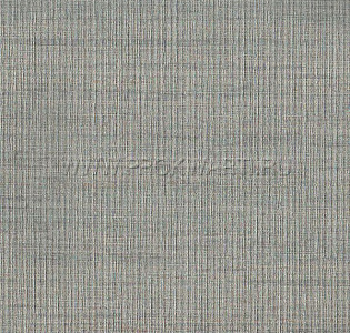Casamance Azuli 72990426 для кухни для коридора для загородного дома для комнаты для прихожей серый темно-серый