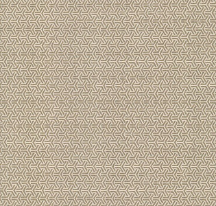 Paper Partnership Elizabeth Ockford Birchgrove Gardens EO00109 для кабинета для комнаты для прихожей кофейный капучино