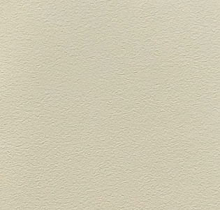 Alessandro Allori Bodega Grand R95014-4 для кухни для спальни для гостиной для коридора для кабинета для загородного дома для комнаты для прихожей кремовый