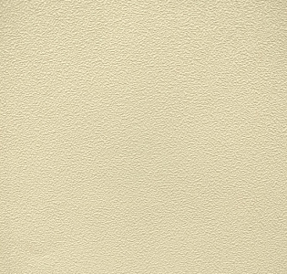 New Company AntiVandal NC Color 4060-070 для кухни для спальни для гостиной для коридора для кабинета для загородного дома для комнаты для прихожей желтый