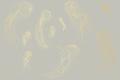 Фреска на флизелиновой основе с покрытием водно-дисперсионной краской. Роспись изображения выполняется золотым, серебрянным или платиновым пигментами