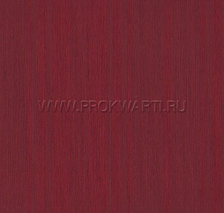 Aura Victoria 097824