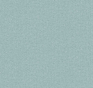 Arthouse Textures Naturale 698100 для спальни для гостиной для кабинета для загородного дома для комнаты для прихожей бирюзовый