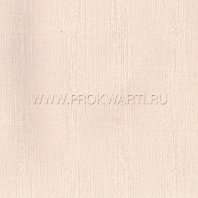обои виниловые на флизелиновой основе