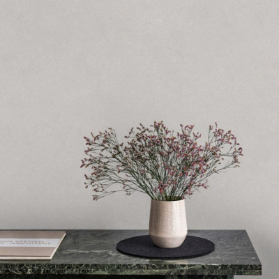 Обои виниловые на флизелиновой основе