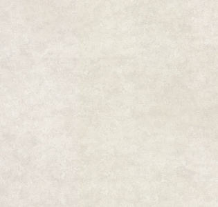 Артекс Marble MB10632-03 для кухни для коридора для кабинета для загородного дома для комнаты для прихожей бежевый светло-серый серо-бежевый