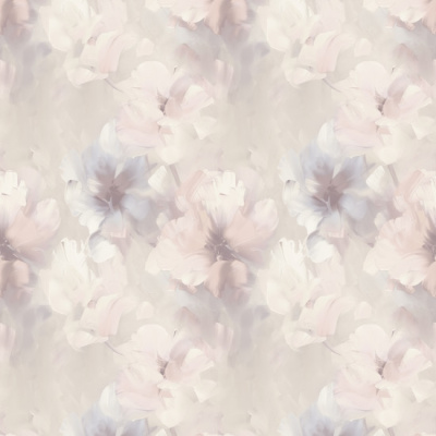 Обои виниловые на флизелиновой основе