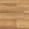 Oak Floor Board замковые