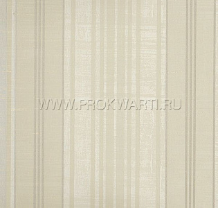 KT Exclusive Simply Damask SD80507 для кабинета для загородного дома для комнаты для прихожей бежевый